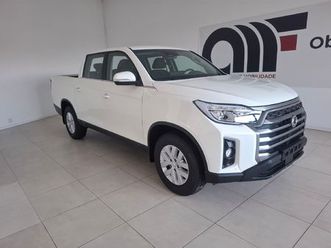 <li class=breadcrumbs-module_list-item__zg-6q kgm musso 2.2 dtr k3 </ol>