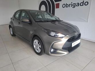 1.5 hdf comfort plus