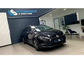 <li class=breadcrumbs-module_list-item__zg-6q volkswagen golf 2.0 tdi bluemotion highline </ol>