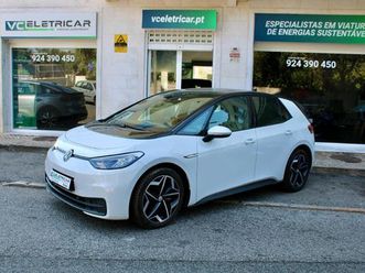 <li class=breadcrumbs-module_list-item__zg-6q volkswagen id.3 77 kwh pro s </ol>