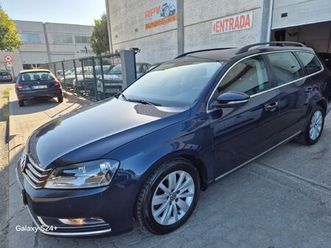 1.6 tdi confortline