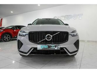 <li class=breadcrumbs-module_list-item__zg-6q volvo xc60 2.0 b4 plus dark </ol>