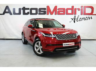 2.0 d240 177kw (240cv) s 4wd auto