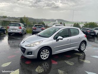 peugeot-207-phase-ii-1-4i-75cv-acess-annee-11-2013