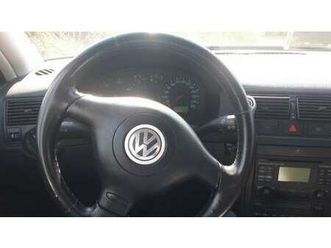 1.9 tdi 130cv highiline