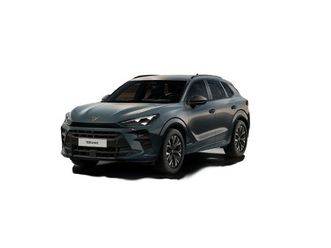 cupra impulse 1.5 e-hybrid 150 kw (204 cv) phev dsg 6 marce 2wd