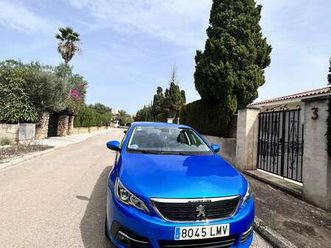 sw 1.2 puretech s&s active pack 110