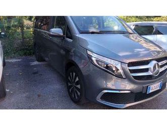 extralong d exclusive auto