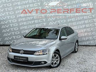 volkswagen jetta 1.6 tdi highline 77 105 1lasnik slovenski