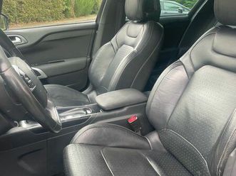 ds4 cross back 2.0l 180cv