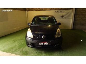 nissan-pixo-1-0i-12v-acenta-clim