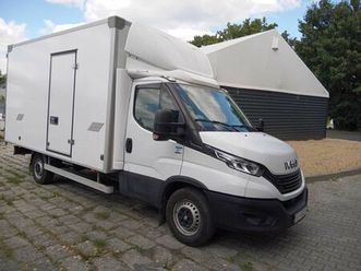 iveco-daily-oryginal-hi-matic-3-0-180km-super-stan-tensa-2022-rok-mikolow-centrum-o-olx-pl