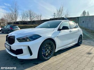 bmw 1m
