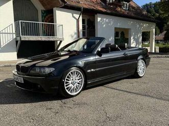 ci edition exclusive