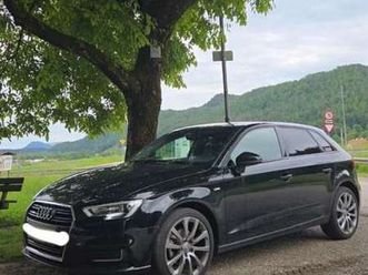 1,6 tdi s-tronic