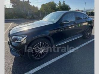 generation2 300 e 12cv business line 4matic