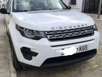 2.0td4 pure 4x4 aut. 150