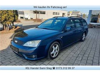 st220 *leder-sd-klima*