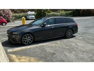 porta biciclette thule velospace xt