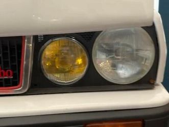 lancia delta hf turbo i.e.