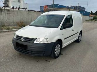 1.9tdi kombi 75
