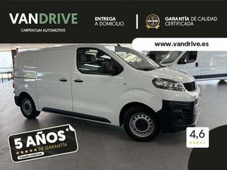 mt 6 business l1h1 102cv