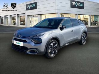 puretech 130 s&s eat8 shine