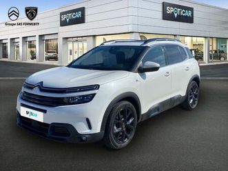 hybride rechargeable 225 s&s e-eat8 shine pack