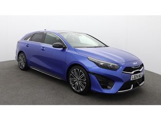 1.5 t-gdi isg gt-line s