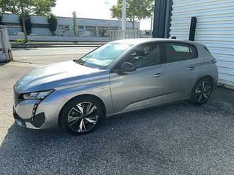 180 ch s&s active pack