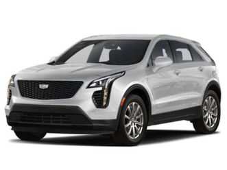 used 2021 cadillac xt4 premium luxury w/ cold weather package oakhurst nj 07755