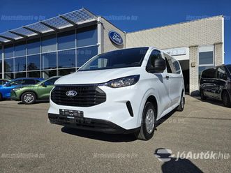 e-berlingo 50kwh xl (automata) 3.600.000 ft elektromos autó pályázat!