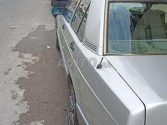 موديل 91 الديوانه 2007