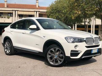 stampante multifunzione wifi hp deskjet 3750