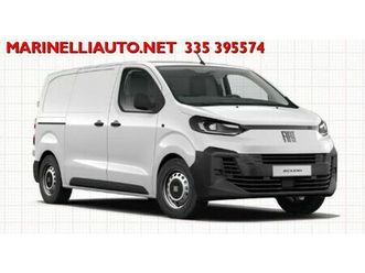 1.5 bluehdi my25 120cv l2h1 3 posti p.consegna