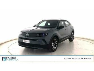 edition 1.2 136cv mt