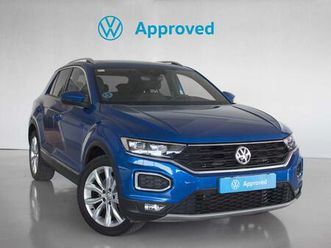 sport 2.0 tsi 4motion 140 kw (190 cv) dsg