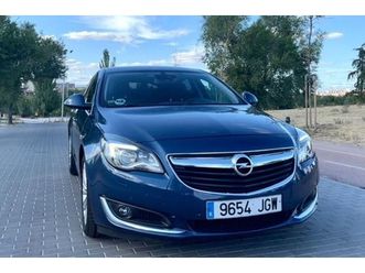 2.0cdti ecoflex startstop 140 selective