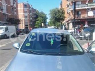 volkswagen passat 2.0 tdi dpf trendline