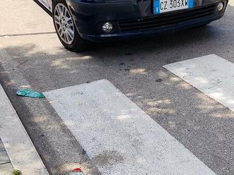 atos hyundai praticamente nuova