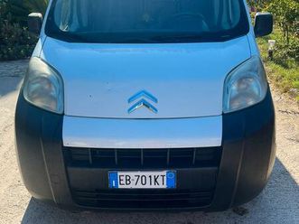 scheda madre msi x670e gaming plus wifi