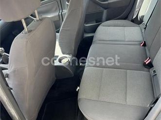 volkswagen jetta 1.9 tdi edition