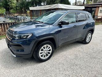 compass-2a-serie-compass-1-3-turbo-t4-190-cv-phev-at6-4xe-limited