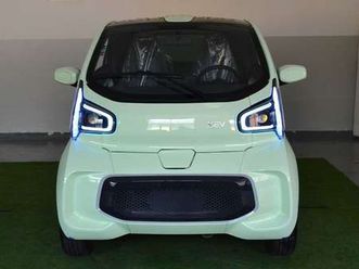 easy my23 - **diversi colori in pronta consegna**