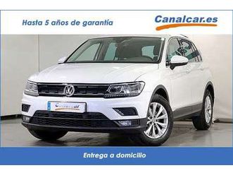 1.4 act tsi advance dsg 110kw