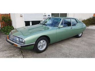 carburateurs boite manuelle tjs dans la region