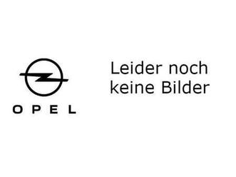 gs #allwetterreifen #navi #sitzheizung