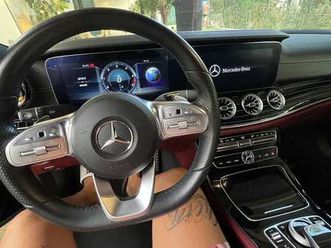 coupe d premium auto