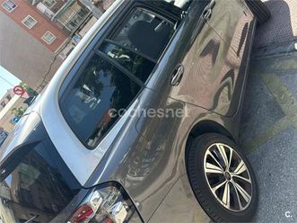citroen grand c4 picasso bluehdi shine