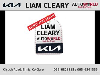 ford kuga zetec 2.0 tdci 140ps fwd 6speed 5dr